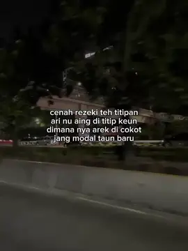 info na di antos di mana nu abi #4u 