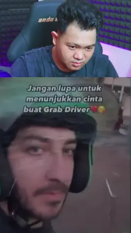 #yourdudh #yourdudhreaction 