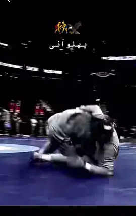 #تاجیک_هزاره_ازبک_پشتون_ترکمن🇦🇫 #fyp #foryou #viral #پهلوانی 