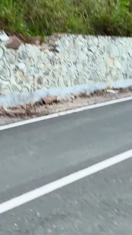 🫰#mxking150 #y15zr #lewatberandafyp #mxindonesia🇮🇩 #fyppppppppppppppppppppppp 