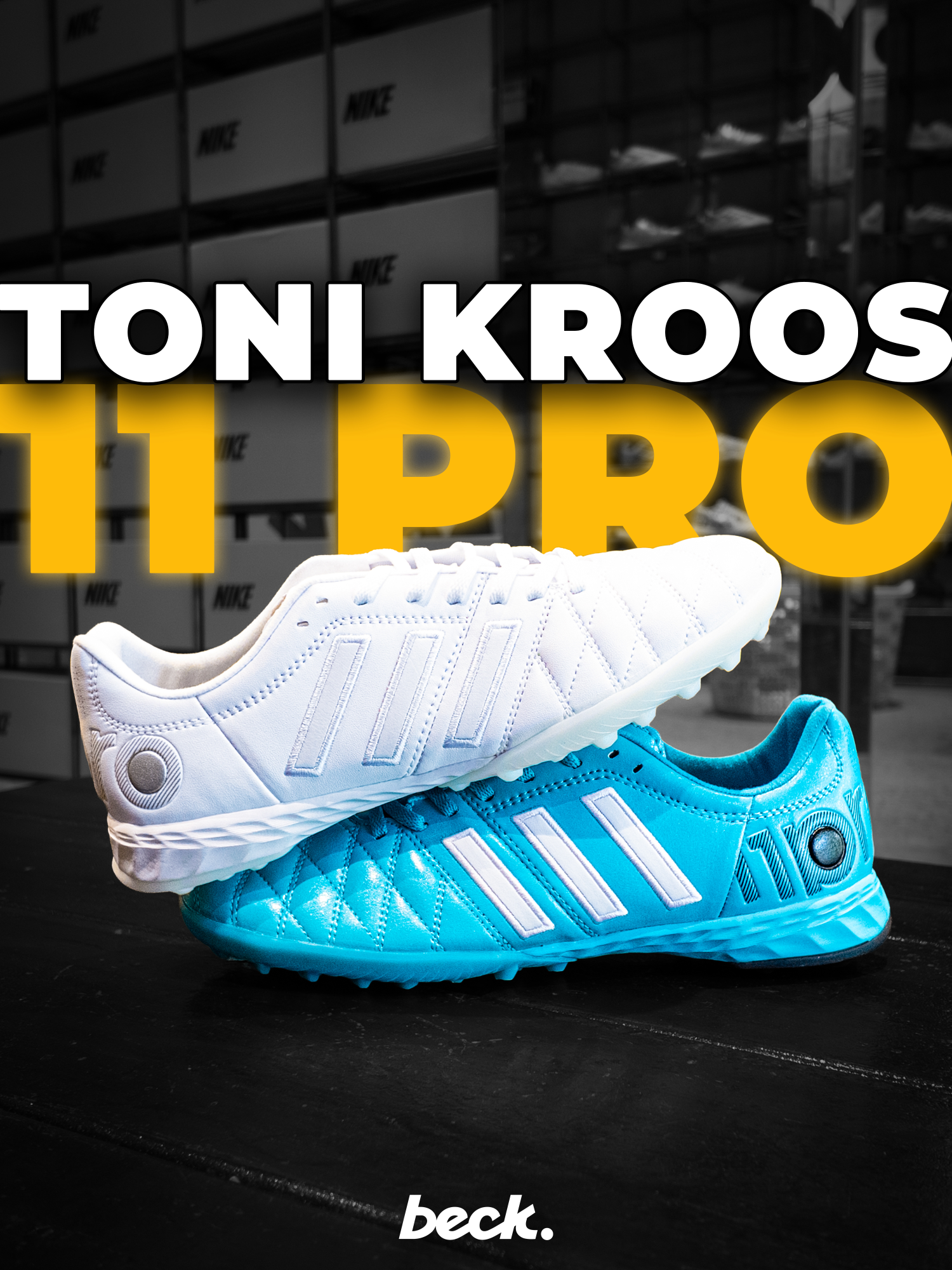 Anh em còn nhớ ông 