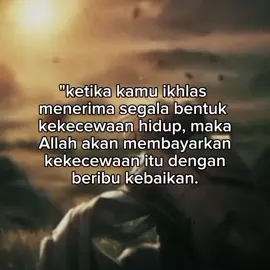 #foryoupage #quotes #xybca #fyp #letdown 