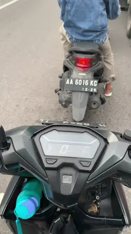 nemen😅 #truck #fyp #fyppppppppppppppppppppppp #katakata 