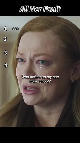 #fyp #filmclips #movies #moviescene #tiktokfilmtvcompetition 