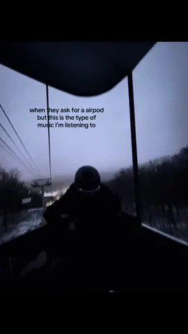 we love crystal castles #fyp #empathy #crystalcastles #music