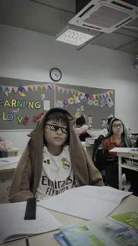 #CapCut học toán hình quá 45 phút#fptschools #fpt #cohuyentoan #tqt 