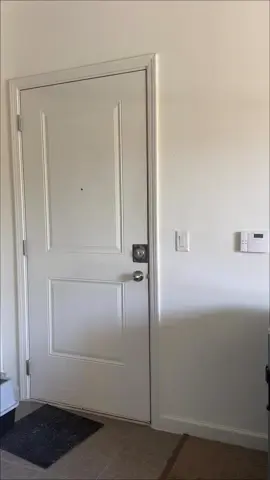 asta cuando seba a cabar el acosos así Alos hombres no más hombres acosados no más 🥹