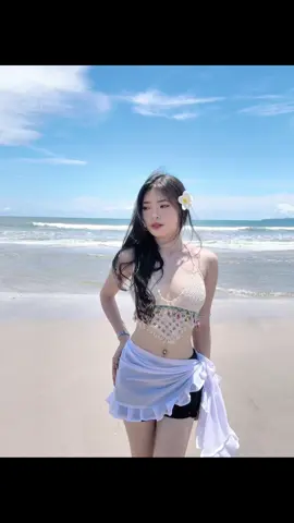 🏝️👙