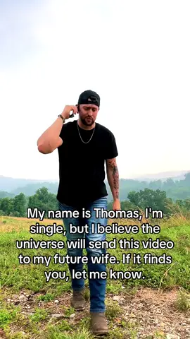 #nowife #divorcelife #forwomen 