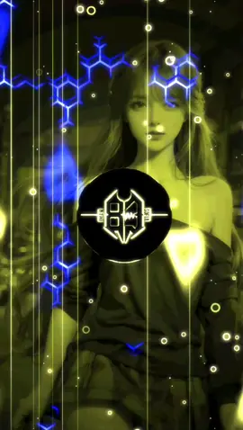 cinta dri seberang(rock cover)yg req lgu in dminta haderx👌😁🙏@𝐃𝐎𝐂𝐓𝐎𝐑𝐌𝐔𝐒𝐈𝐂⌯⌲ #fypシ 