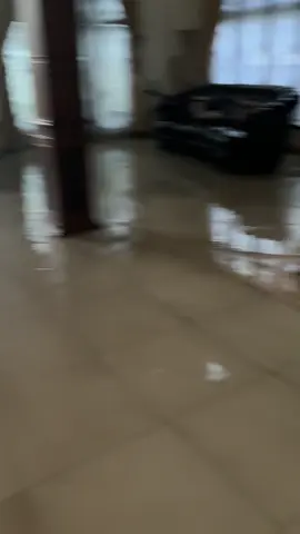 #fyppppppppppppppppppppppp #medanhujanterus #fypシ゚viral🖤tiktok 