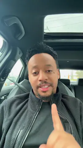 #ethiopian_tik_tok🇪🇹🇪🇹🇪🇹🇪🇹 