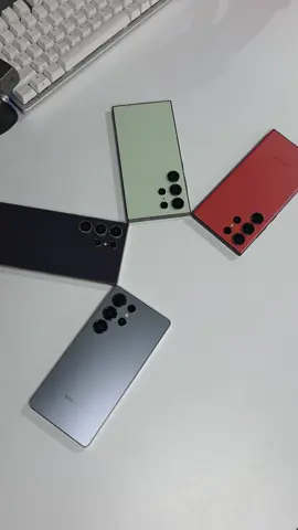 Feel the extraordinary high-end feel of Samsung25 Samsung24 samsung 23 mobile phone mobile #iphone #apple #iphone17promax #smartphone #samsung #galaxy #galaxys25ultra 