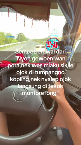 😇#paketbalap🚚🚚🚚 #drivertruckindonesia #sopirtruckindonesia🇮🇩 #cabebalap🌶️🌶️ #sopirtrukpunyacerita 