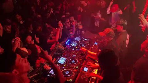 SIKAT BUNG 🤟 @Dinda husni official @BUJANG ORGEN @EMBI PUSPUS 