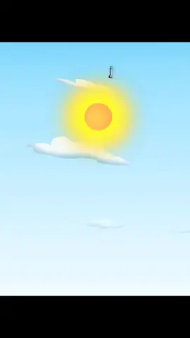 23/1/2026 January,, 𝐒𝐚𝐫𝐚𝐬𝐰𝐚𝐭𝐢 𝐏𝐮𝐣𝐚 𝐌𝐨𝐭𝐡𝐞𝐫 𝐢𝐬 𝐜𝐨𝐦𝐢𝐧𝐠 𝐛𝐚𝐜𝐤 𝐰𝐢𝐭𝐡 𝐚 𝐧𝐞𝐰 𝐥𝐨𝐨𝐤 𝐚𝐧𝐝 𝐧𝐞𝐰 𝐜𝐥𝐨𝐭𝐡𝐞𝐬.📝𝐀𝐥𝐥 𝐁𝐞𝐧𝐠𝐚𝐥𝐢𝐬, 𝐛𝐞 𝐫𝐞𝐚𝐝𝐲 𝐟𝐨𝐫 𝐭𝐡𝐞 𝐚𝐫𝐫𝐢𝐯𝐚𝐥 𝐨𝐟 𝐌𝐨𝐭𝐡𝐞𝐫.#সরস্বতীপূজা_২০২৬_🖋️📗📘📝 #বিদ্যার_দেবী_সরস্বতী🙏🏻🙏🏻 #সরস্বতীপূজা_২০২৬_🖋️🖋️ #foryou 