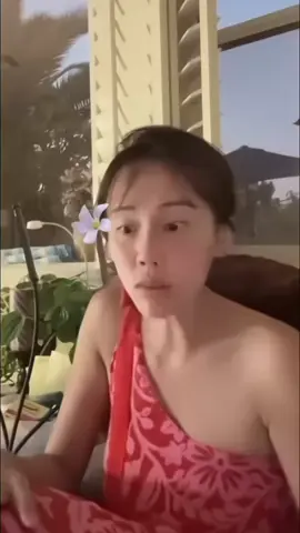 chị em nào từng bị chồng cướp tiền vô xác nhận  #betothichtrongcay #beto #tiktok #fyp 