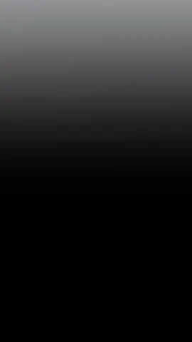 Buat Yg Nanya AE Main Kapan, AE Main Besok Ya, Lets Go 🔥 #PMGC #PMGC2025 #NORESTFORARES #PUBGMESPORTS #PUBGMOBILEINDONESIA