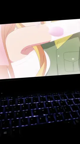 langsung di restuhin jir😂     #animefyp #animetiktok #anime #animeedit #fyp 