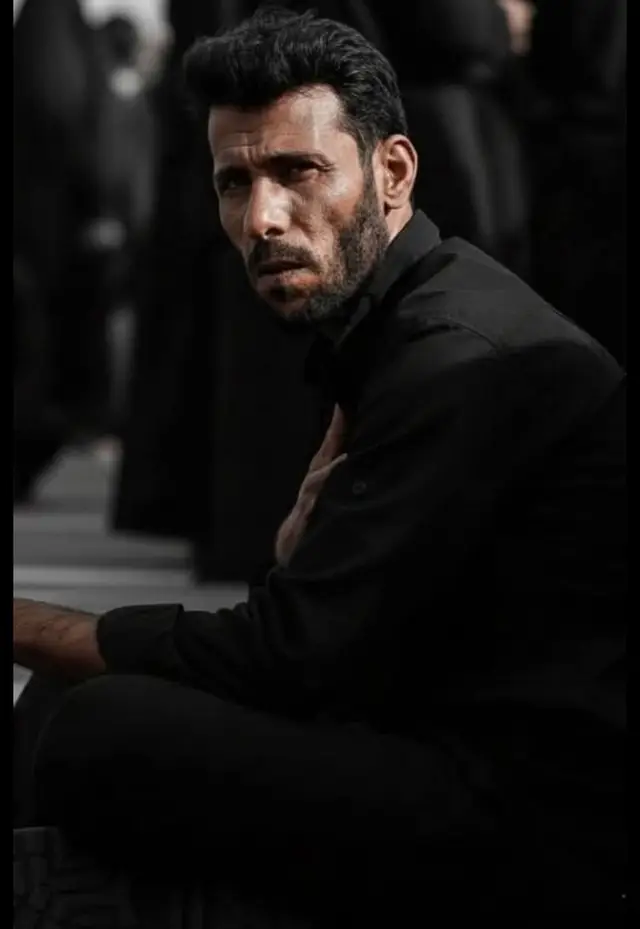 #الشهيد_القائد_حسين_عطية_الساعدي #الشعب_الصيني_ماله_حل😂😂 #ميسان #العماره #سرايا_السلام_لَوٌآء_315_314_313_ 