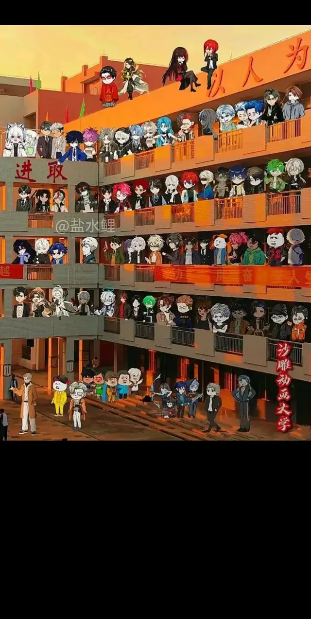 5 ae bá sàn câu cá #caucavancan #xhhhhhhhhhhhhhhhhhhhhhhhhhhhhh 