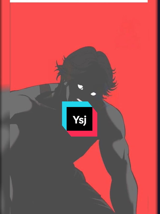 duyung #lookism #lookismedit #lookismsad #yookseongji 