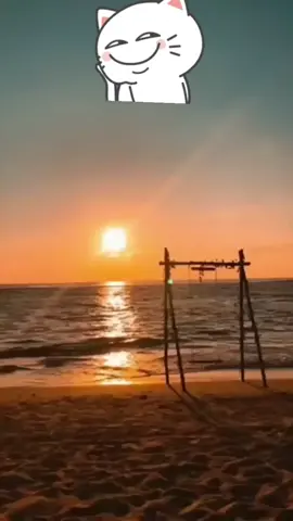 namanya juga cwk #cewek #cewekcantik #namanyajugaorang #lucu #fypシ゚ 