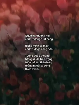 #sadstory #tam_trang_buon #tinhyeu #suychocungth #fbtxuhuong 