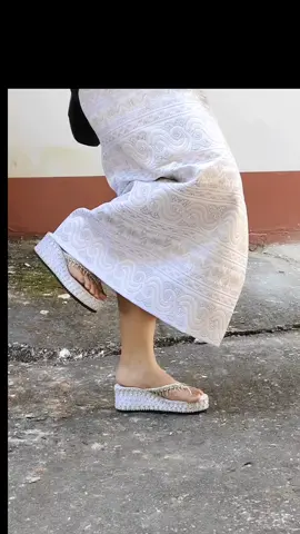 🎓#garaduation #DagonUniversity #conovation 