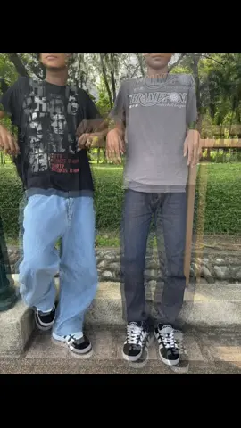 @FB:Aung Naing Oo #fypシ #ฟีดดดシ 