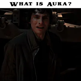 The best in S5? #strangerthings #strangerthings5 #strangerthingsedit #willbyers #noahschnapp 