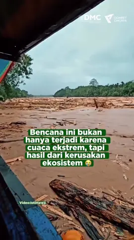 Air membawa bukti bahwa bencana banjir di Sumatera Utara bukan semata karena cuaca esktrem, tapi juga karena tangan-tangan manusia yang merusak alam. #banjir #banjirbandang #sibolga #tapanuliselatan #sumaterautara #kerusakanalam #kerusakanlingkungan 