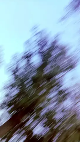 #anfrezzmyaccount🙏🥺😭🥀❤️ #anfrezzmyaccount🙏🥺😭🥀❤️ #anfrezzmyaccount🙏🥺😭🥀❤️ 