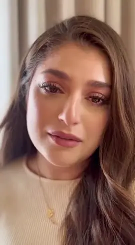 #tarot #tarotreading #cartomante #guapa 