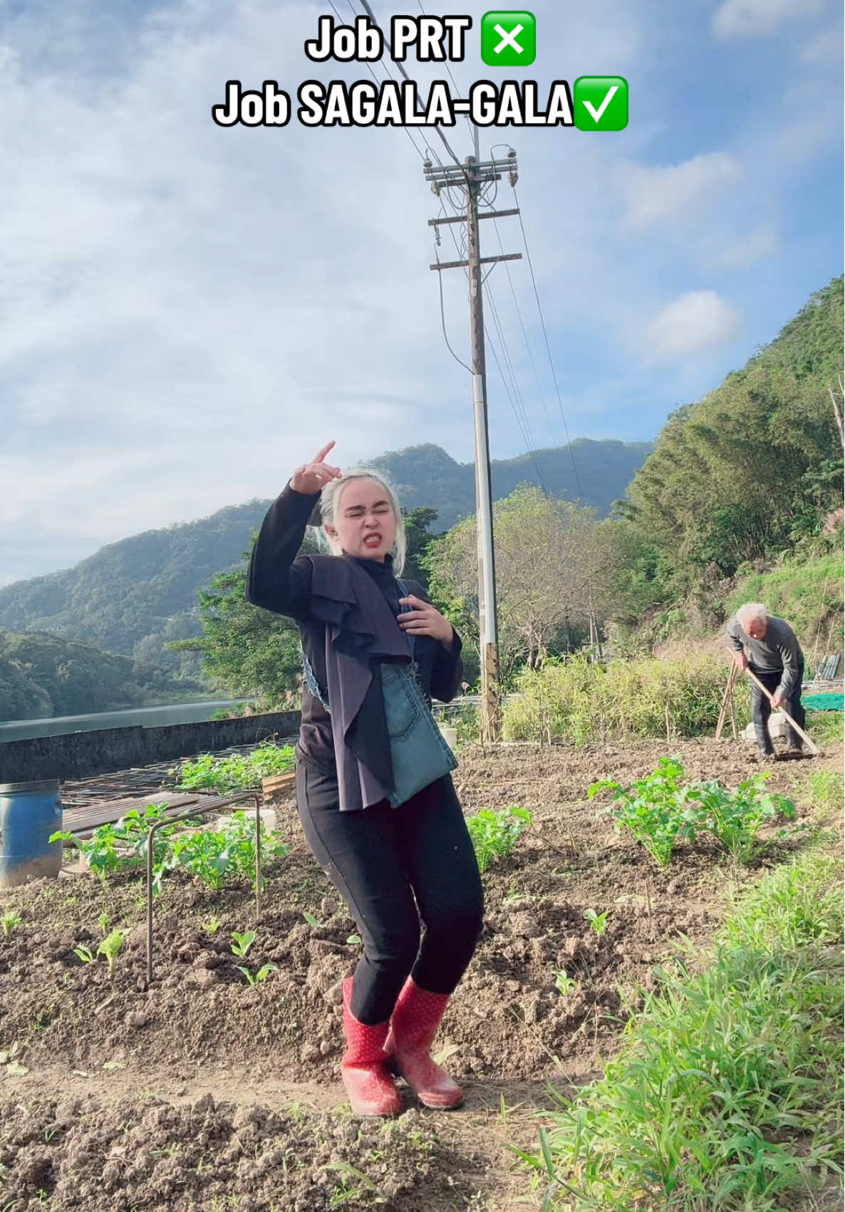 Mon maaf PEKERJA KERASSS DARI LAHIR aing mah😧🤫🤫🤫🤫