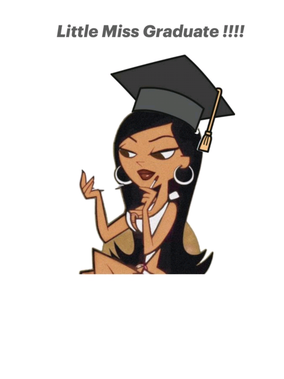 Kmtc graduation. I'm so proud👩‍🎓🤭. #kmtcgraduation  #graduation #kasarani #kmtcteam #foryou 