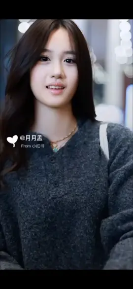 #สวยน่ารัก #ปล่อยฉันcover 