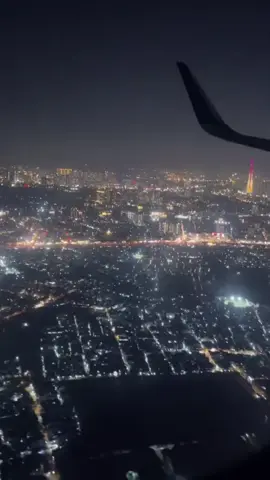 🫶🫶#suhuongtittok #xyzabca #flypシーforyou #76quangngai 