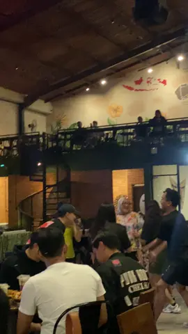 Ke bajawa sendirian? yuk join grup wa biar kita barengan ke bajawanya hehe yang mau join boleh de.em yaaa🙌🏼🙌🏼 #bajawabekasi #kopibajawafloresntt #kopibajawa #bajawa_flores_ntt #bajawaflores