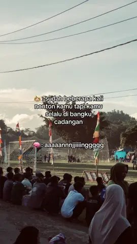 🗿🙏 #sepakbola #trendingvideo #fypp #virall 