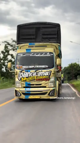 okeh next???      👨‍✈️ : bantu tag  📍: bonglai-spg way rarem 🕑 : 14.00 - 18.00 ingin take video langsung dm atau via wa tertera di bio🫡 -not free-😇🙏🏻 #fyp #truckmaniaindonesia #kerodong_mania_indonesia #cantermaniaindonesia #giganesia 
