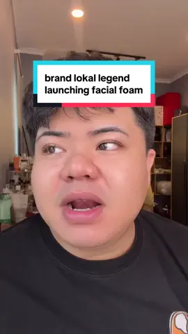 lo penasaran gak sama facial foam nya viva ini ? let me know in the comment ya thank tiu @Viva Cosmetics for sponsoring this video  #vivacosmetics #vivaxshenina #vivafacialfoam #glowwithviva #facialwash 