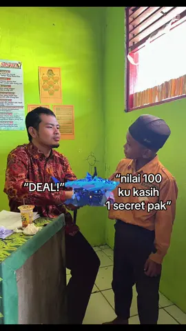 cukup worth itu sepertinya untuk uas kali ini #guru#fishit#gurumuda#roblox#gurutiktok 