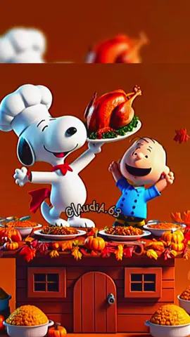 #acciondegracias #parati #jueves #buenosdias #felizdia 