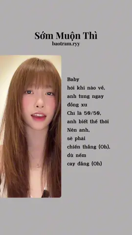 Khi nào về || #GUTLabel #1967ent #1967entertaiment #motdieunhac #sommuonthi