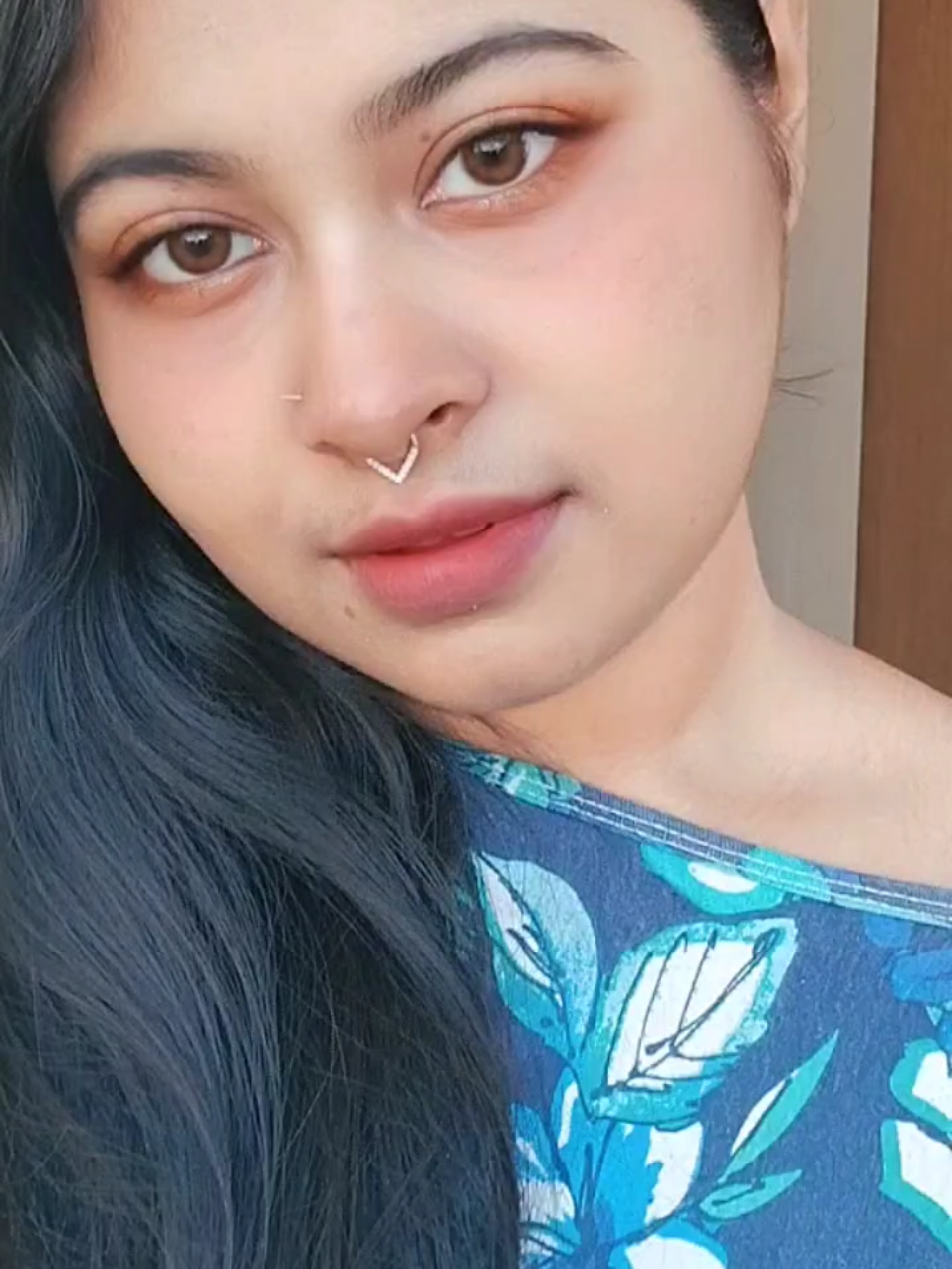 #creatorsearchinsights #trending #afrinjahanprapti #tiktok #foryou 