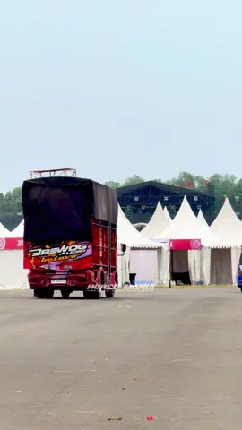 Inpfonya besok di mulai habis sholat jumat bolo