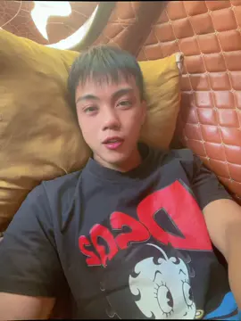 Hãy ôm anh ..! #xuhuong#viral 