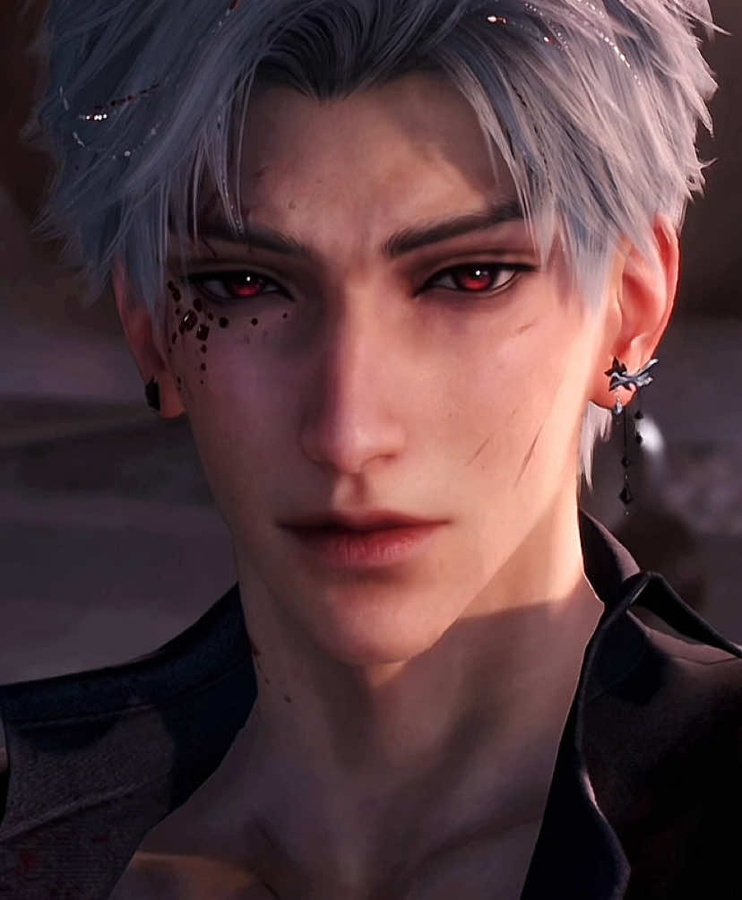 im into it #sylus #loveanddeepspace #lndsea #fyp #edit @Love and Deepspace Sylus Edit