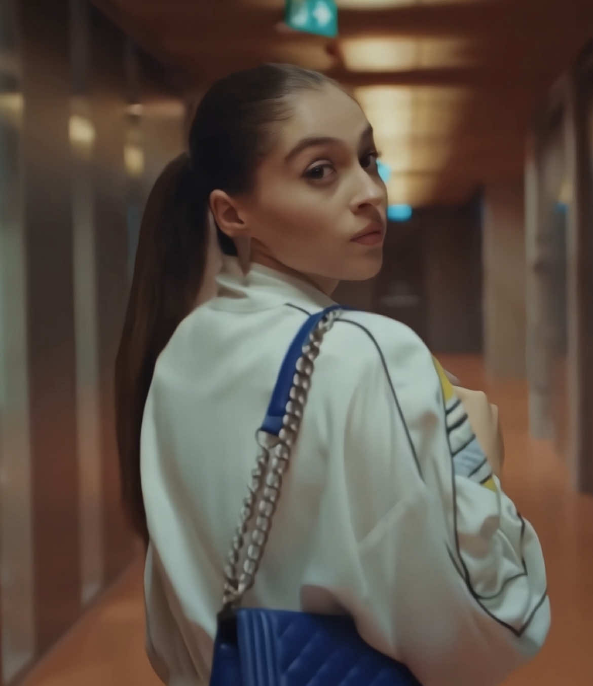 #cemrebaysel #fyp #4u 